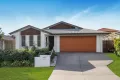Property photo of 11 Olsen Crescent Wakerley QLD 4154
