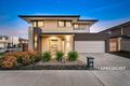 Property photo of 20 Milliners Avenue Keysborough VIC 3173