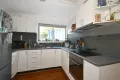 Property photo of 211 Grampians Road Halls Gap VIC 3381