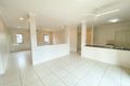 Property photo of 20 Swan View Court Toogoom QLD 4655