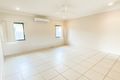 Property photo of 20 Swan View Court Toogoom QLD 4655