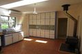 Property photo of 11 Willis Road Flaxley SA 5153