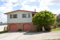 Property photo of 284 Meade Street Glen Innes NSW 2370