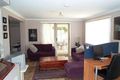 Property photo of 6 Irene Place Beldon WA 6027