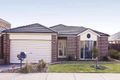 Property photo of 23 Haricot Way Lilydale VIC 3140
