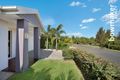 Property photo of 74 Nicklaus Parade North Lakes QLD 4509