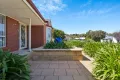 Property photo of 38 Thompson Circuit Evanston Park SA 5116