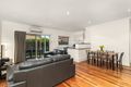 Property photo of 4/64 Cornwall Road Pascoe Vale VIC 3044