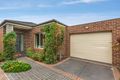 Property photo of 4/64 Cornwall Road Pascoe Vale VIC 3044
