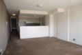 Property photo of 13/5 Lusty Street Wolli Creek NSW 2205