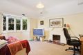 Property photo of 28 Ludbrook Avenue Caulfield South VIC 3162