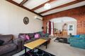 Property photo of 1/136 Hopkins Street Moonah TAS 7009