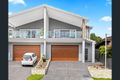 Property photo of 265A Reddall Parade Mount Warrigal NSW 2528
