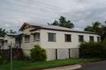 Property photo of 14 Thomas Street Manunda QLD 4870