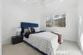 Property photo of 52 Eden Crescent Springfield Lakes QLD 4300