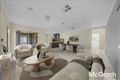 Property photo of 7 Kinglake Drive Manor Lakes VIC 3024