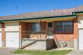 Property photo of 2/247 March Street Orange NSW 2800
