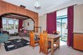 Property photo of 1/136 Hopkins Street Moonah TAS 7009