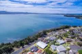Property photo of 265A Reddall Parade Mount Warrigal NSW 2528
