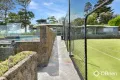 Property photo of 16 Gulls Way Frankston South VIC 3199