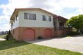 Property photo of 284 Meade Street Glen Innes NSW 2370