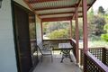 Property photo of 284 Meade Street Glen Innes NSW 2370