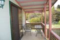 Property photo of 284 Meade Street Glen Innes NSW 2370