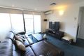 Property photo of 315/459 Royal Parade Parkville VIC 3052