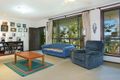 Property photo of 81 Cove Boulevard North Arm Cove NSW 2324