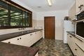 Property photo of 81 Cove Boulevard North Arm Cove NSW 2324
