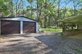 Property photo of 81 Cove Boulevard North Arm Cove NSW 2324