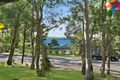 Property photo of 81 Cove Boulevard North Arm Cove NSW 2324