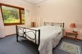 Property photo of 11 Shipley Road Blackheath NSW 2785