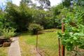 Property photo of 11 Shipley Road Blackheath NSW 2785