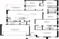 Property photo of 8 Nyora Grove Mount Helen VIC 3350