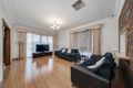 Property photo of 13 Meredith Street Mount Waverley VIC 3149