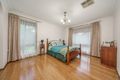 Property photo of 13 Meredith Street Mount Waverley VIC 3149