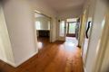 Property photo of 33 Stanley Street Ivanhoe VIC 3079