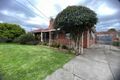 Property photo of 33 Stanley Street Ivanhoe VIC 3079