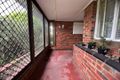 Property photo of 33 Stanley Street Ivanhoe VIC 3079