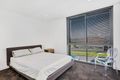 Property photo of 6 Douglas Parade Dover Heights NSW 2030