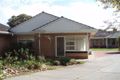 Property photo of 2/180 Fisher Street Malvern SA 5061