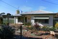 Property photo of 4 Phillips Street Rushworth VIC 3612