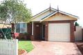 Property photo of 24 Todd Court Wattle Grove NSW 2173