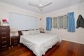 Property photo of 57 Orari Road Yeronga QLD 4104