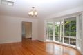 Property photo of 1/89 Middleborough Road Burwood VIC 3125