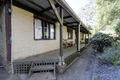 Property photo of 273 Glenburn Road Kinglake VIC 3763