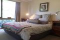 Property photo of 16 Deacon Court Drysdale VIC 3222