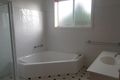 Property photo of 53A Julia Street Portland VIC 3305