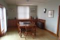 Property photo of 53A Julia Street Portland VIC 3305